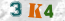 Güvenlik Resmi