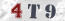 Güvenlik Resmi