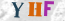 Güvenlik Resmi