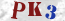 Güvenlik Resmi