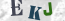Güvenlik Resmi
