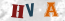 Güvenlik Resmi